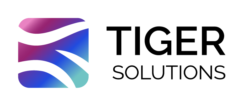 Tiger Solutions Logo